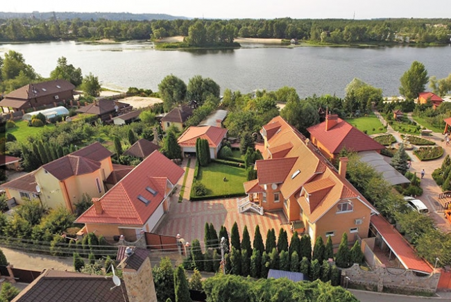 Скриншот 28-07-2016 142533