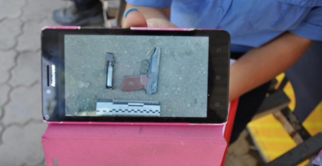 Скриншот 29-07-2016 112523