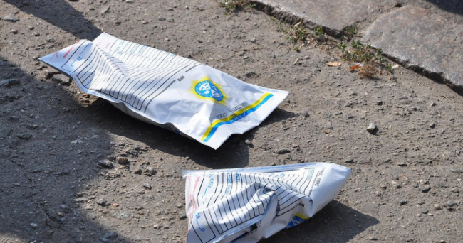 Скриншот 29-07-2016 112551