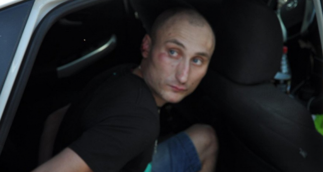 Скриншот 29-07-2016 112558