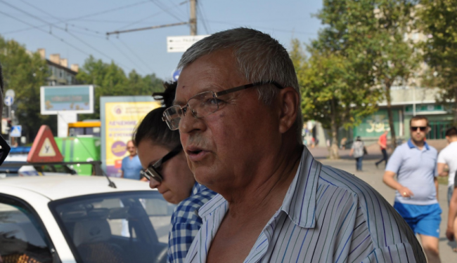 Скриншот 29-07-2016 112611