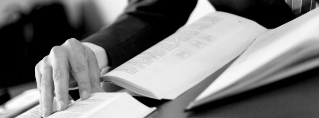 адвокат по гражданским делам