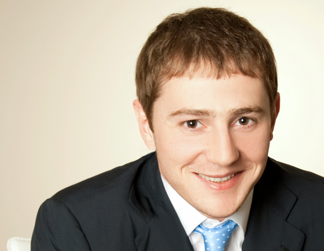 chervovetskyi-e1415194717977