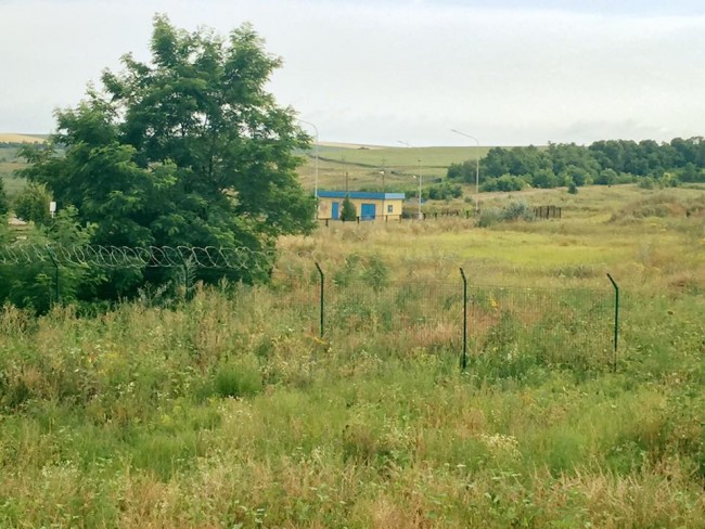 d58250d71379b3b8de6afc1cd0d0e882