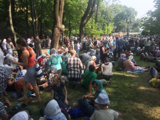 f66c224941cfb34cf26cd6b0a62677e6