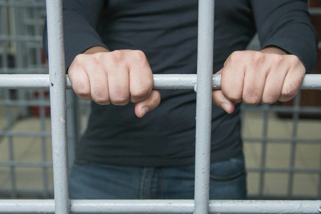 hishhenie-avtomobilja-statja-uk-rf_1