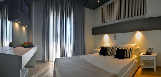 stathis-hotel-siviri-4