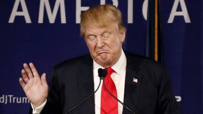 tramp-nameren-priznat-krym-chastju-rossii_rect_3cc5604a280c41a7925a5d0b57ab08f3