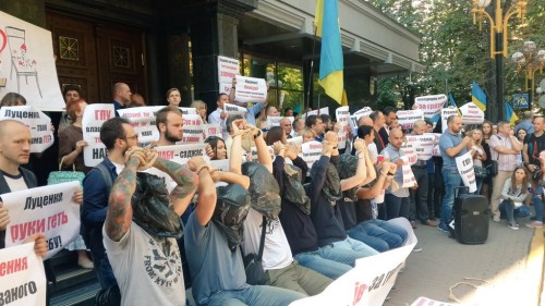 06f3cd64aa6a22190663168884c93b1c