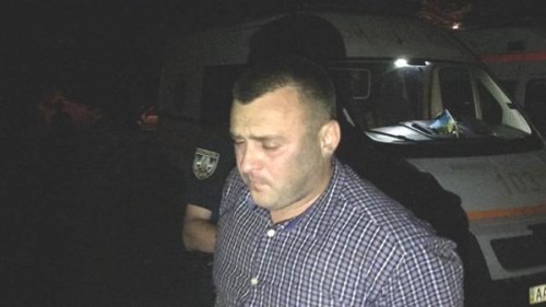 0d80bc6-13522982-1453819294644403-4