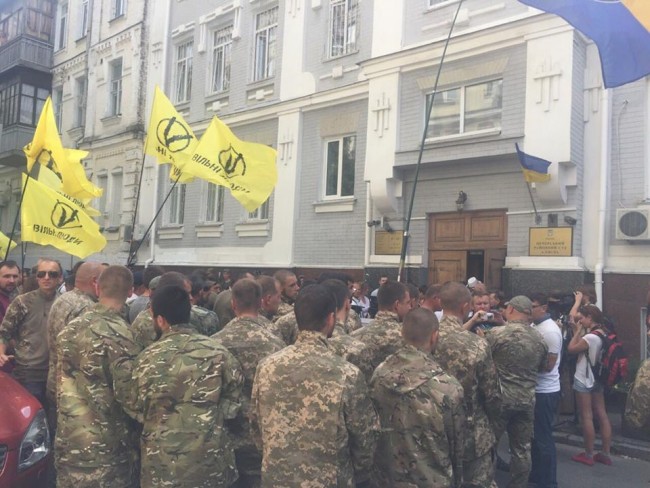 13886995_1262252203787364_5212199564284415494_n