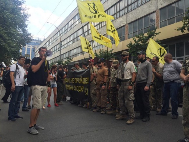 13906609_1262252200454031_4089734955050654705_n