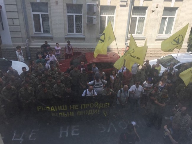 13921114_1262269260452325_7132317368161732191_n