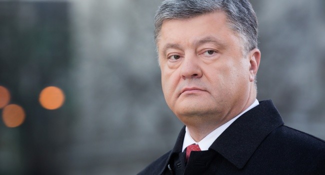 1472028278_poroshenko_o_pogibshih