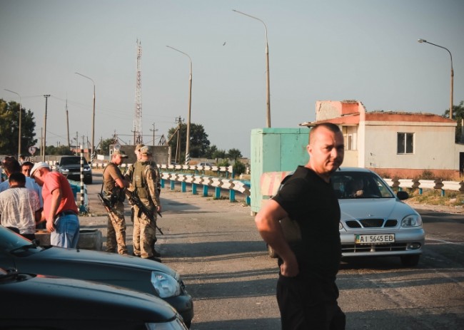 22bd11a4c0550ebf505eba88e0298b0e