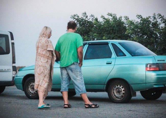 233e22fa6a0a6750c7227572b09f9fc6