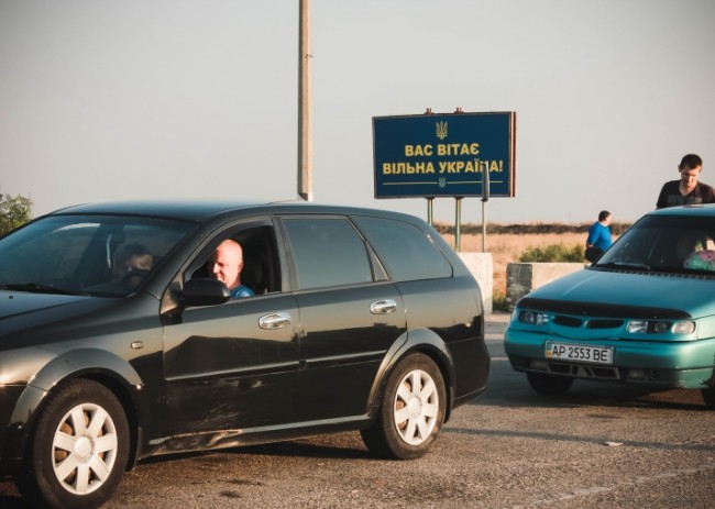 2bff3011ea49662de33ad5ff104bc301