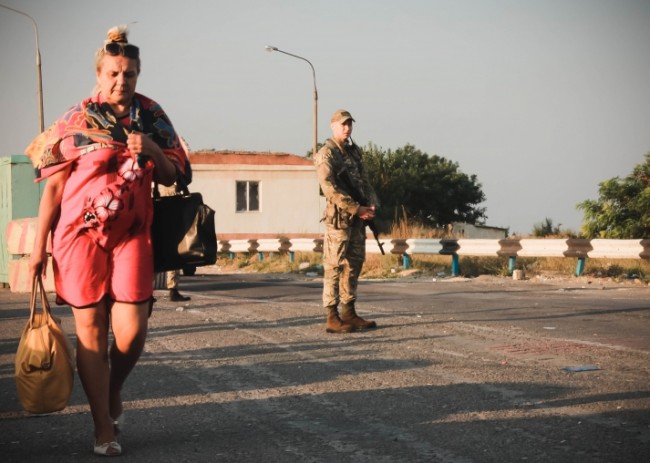 30d6d49bad79858c9267a986808e45a0