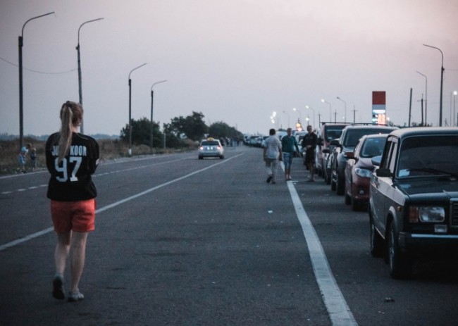 3acccb67939bfea7227cd50c0de0e6f5