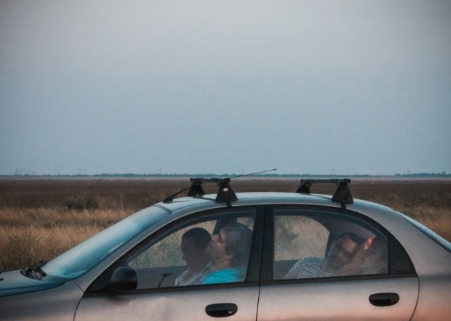 52a6daf5e11ed86b5701f9835e19770f