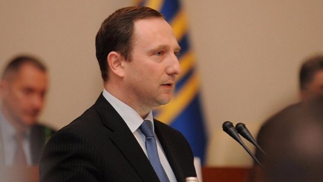 551cf3668092a424a5f07861ea_91d60793