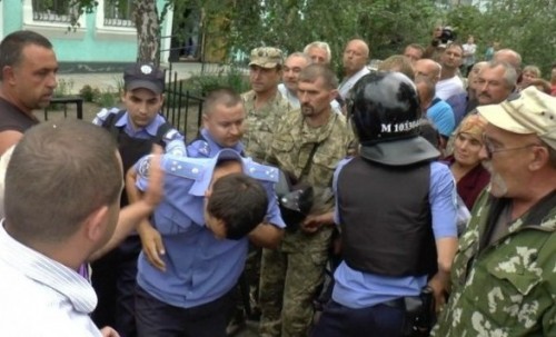 630_400_1472058986-8585