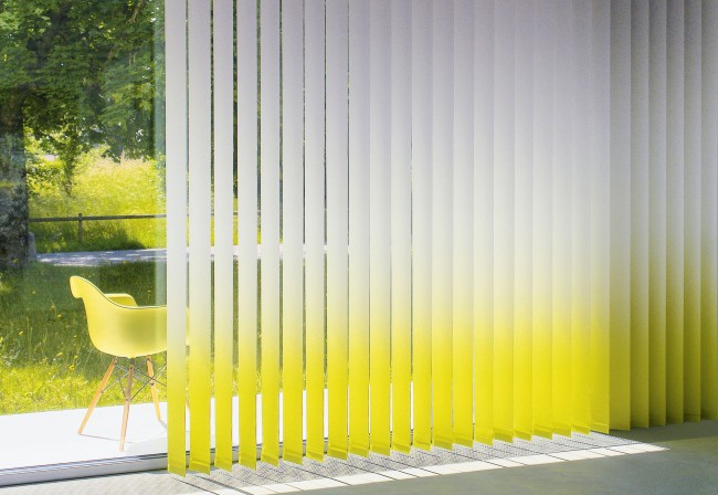 68a34d0ff8165d9e9e3184a2d274bf81def7102f