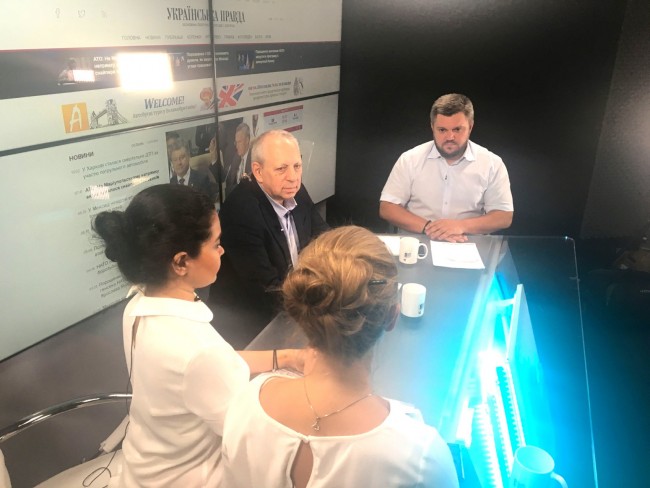 742a5d3-stavitskiy---7-