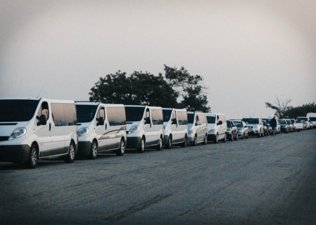 8fb4f76f5055e864a046d70d765537a7