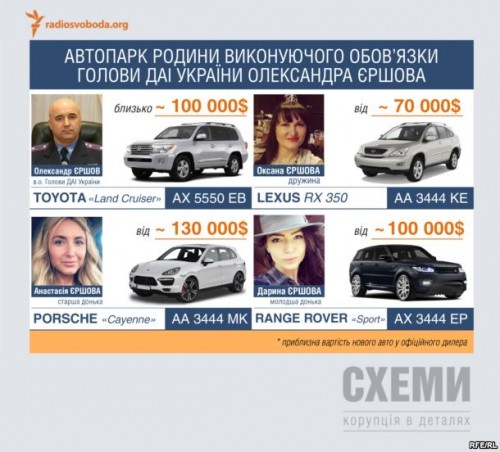 B3775A19-943D-458E-8B66-0B7AE256A362_w610_r0_s