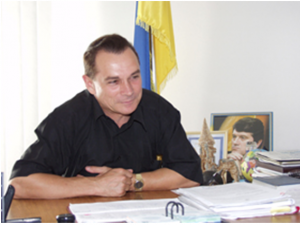 П.-Лісний