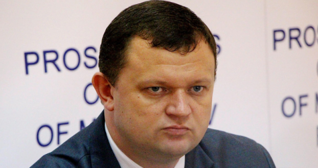 Скриншот 05-08-2016 163907