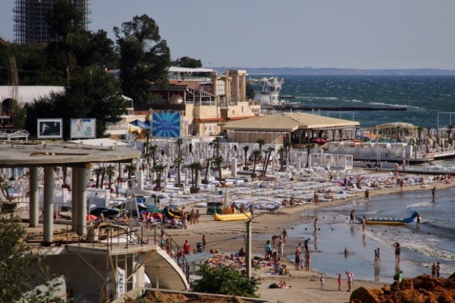 Скриншот 08-08-2016 150320