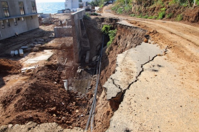 Скриншот 08-08-2016 150327