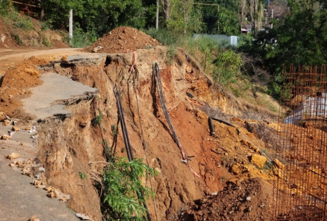 Скриншот 08-08-2016 150333
