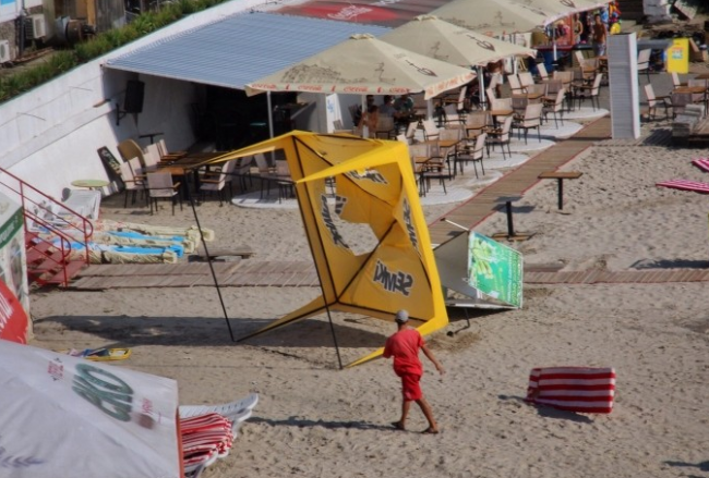 Скриншот 08-08-2016 150346