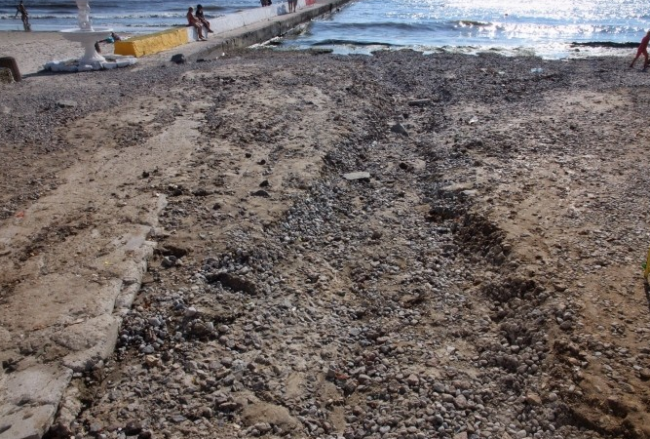 Скриншот 08-08-2016 150357