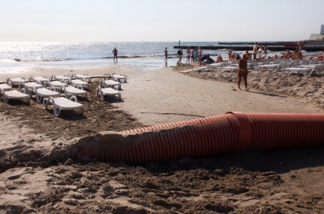 Скриншот 08-08-2016 150416