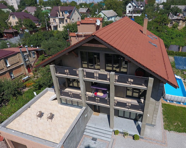 Скриншот 15-08-2016 163130