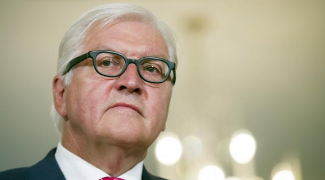 Скриншот 18-08-2016 110028