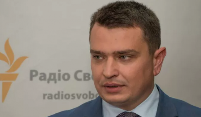 Скриншот 22-08-2016 143944