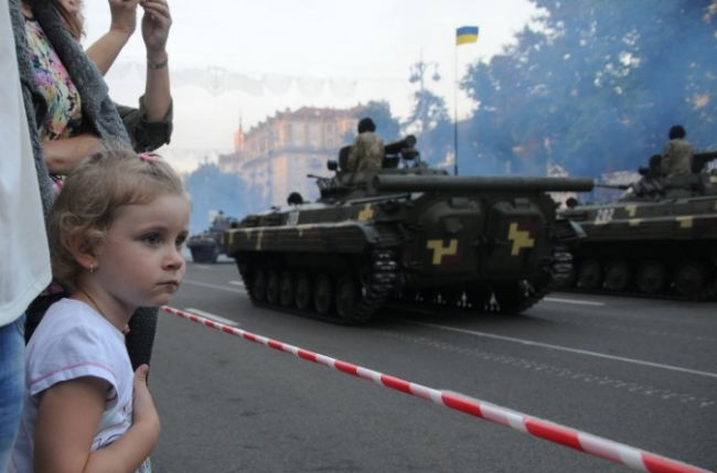Скриншот 23-08-2016 150000