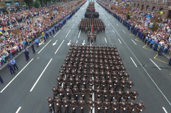 Скриншот 24-08-2016 135104