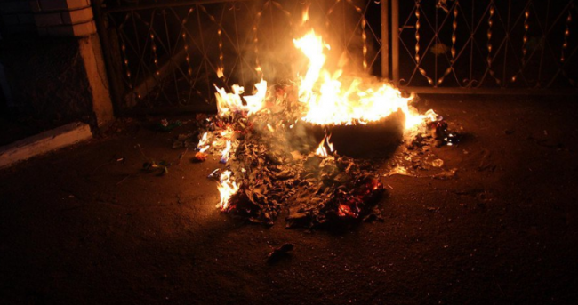 Скриншот 25-08-2016 123430