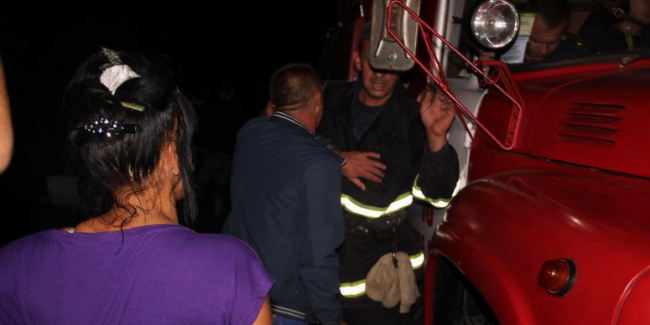Скриншот 25-08-2016 123436