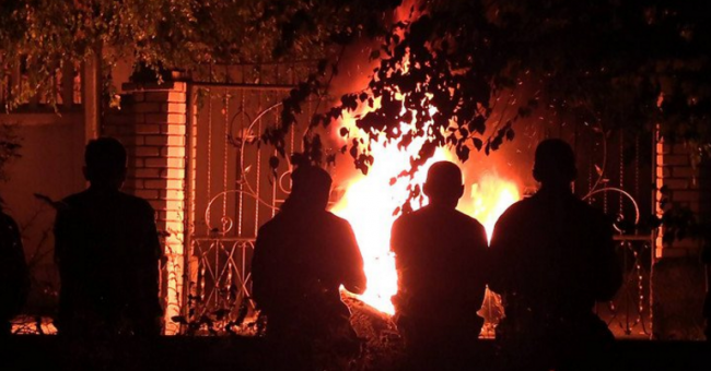 Скриншот 25-08-2016 123830