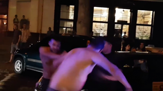 Скриншот 30-08-2016 182955