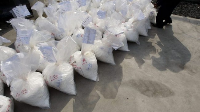 asset-version-a5cbb06551-102267010