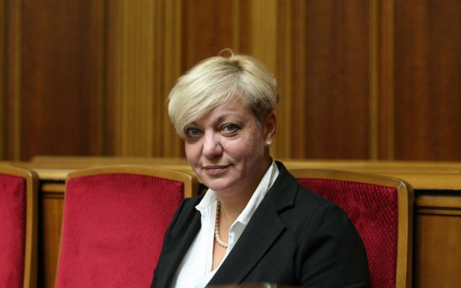 bankovskaya-sistema-stranyi-bankrotitsya-a-byivshiy-bank-gontarevoy-bogateet-05-03-2016