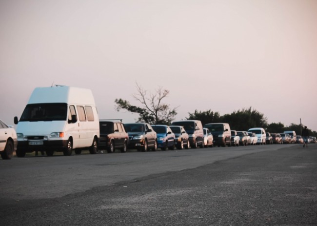 bb7d2b241885f5e6b4c419c217b3fa9b